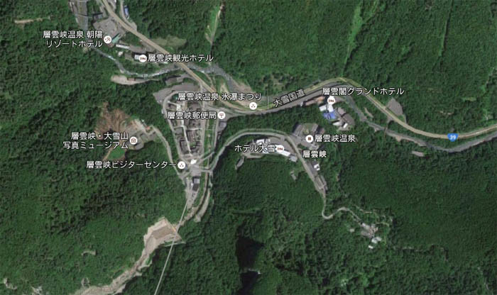 f:id:frontline:20161112115651j:plain