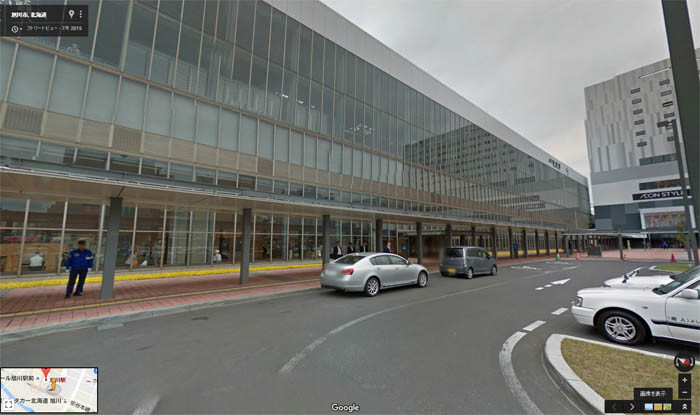 f:id:frontline:20161112121219j:plain