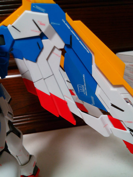 f:id:frontline:20170826195521j:plain