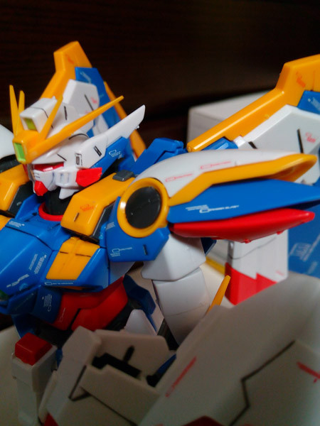 f:id:frontline:20170826195534j:plain