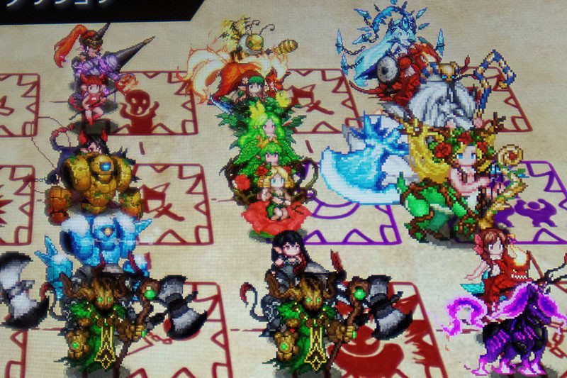 f:id:frontline:20180617204603j:plain