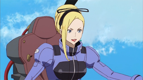 f:id:frontline:20200617062951p:plain