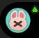 20260113194654 20260113194654