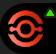 20260113195019 20260113195019