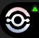20260113200157 20260113200157