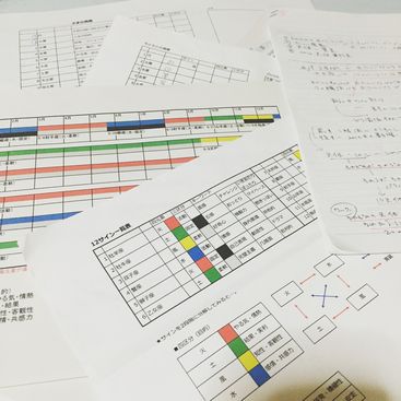 f:id:frorogn0819:20160313154723j:plain f:id:frorogn0819:20160313154723j:plain