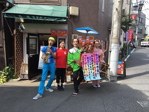 f:id:frorogn0819:20160913163816p:plain