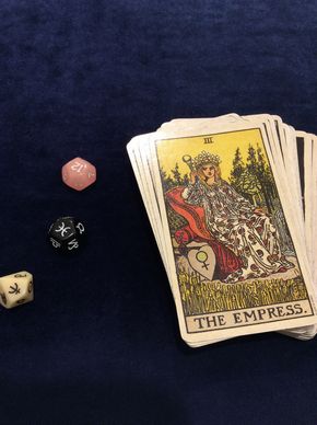 f:id:frorogn0819:20170310153326j:plain