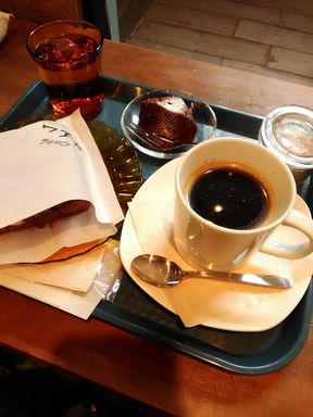 f:id:frorogn0819:20180109134143j:plain