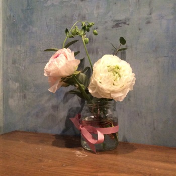 f:id:frorogn0819:20180322214954j:plain f:id:frorogn0819:20180322214954j:plain