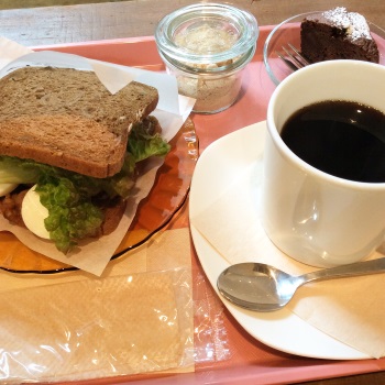 f:id:frorogn0819:20190322152508j:plain