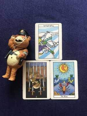 f:id:frorogn0819:20190701202721j:plain