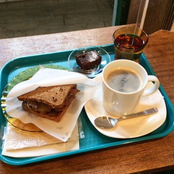 f:id:frorogn0819:20191216225344j:plain f:id:frorogn0819:20191216225344j:plain