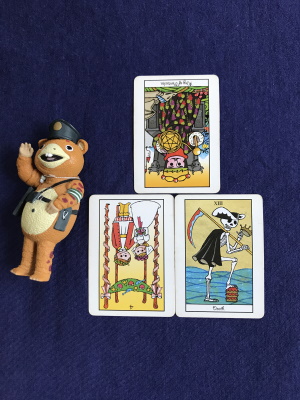 f:id:frorogn0819:20200508124935j:plain f:id:frorogn0819:20200508124935j:plain