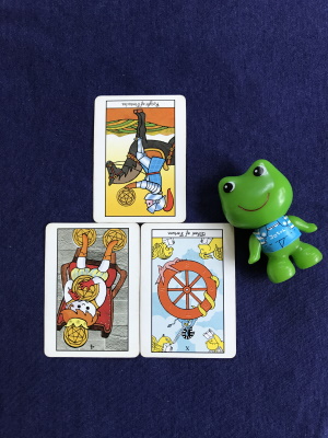 f:id:frorogn0819:20200508125301j:plain f:id:frorogn0819:20200508125301j:plain