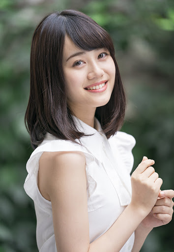 推してる女性声優に関するお話とか Frosoraの日記