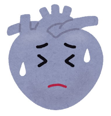 胎児心エコー検査