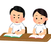 両親学級