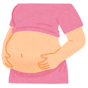 妊婦健診
