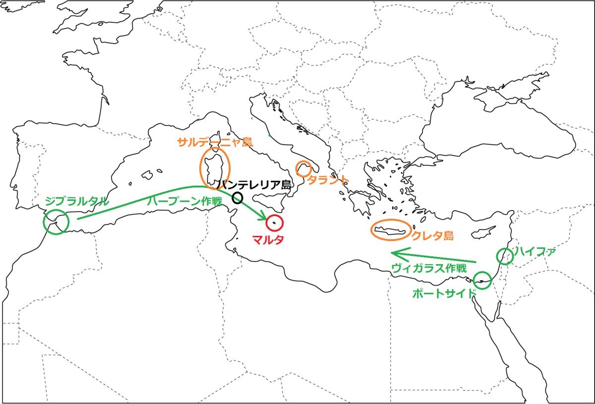 秋イベ予想 妄想 と史実艦 11 23時点 京都大学艦これ同好会 会員の雑記ブログ