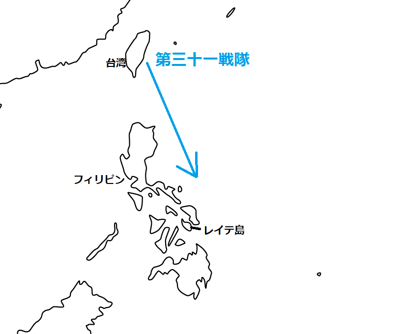 21春イベ直前予想 京都大学艦これ同好会 会員の雑記ブログ