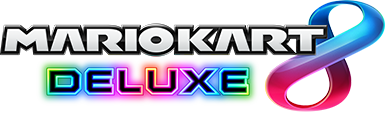 f:id:frostmoon06:20170706133417p:plain f:id:frostmoon06:20170706133417p:plain