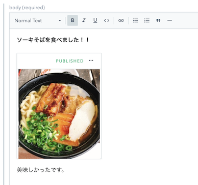 f:id:frostnday:20190515162940p:plain f:id:frostnday:20190515162940p:plain
