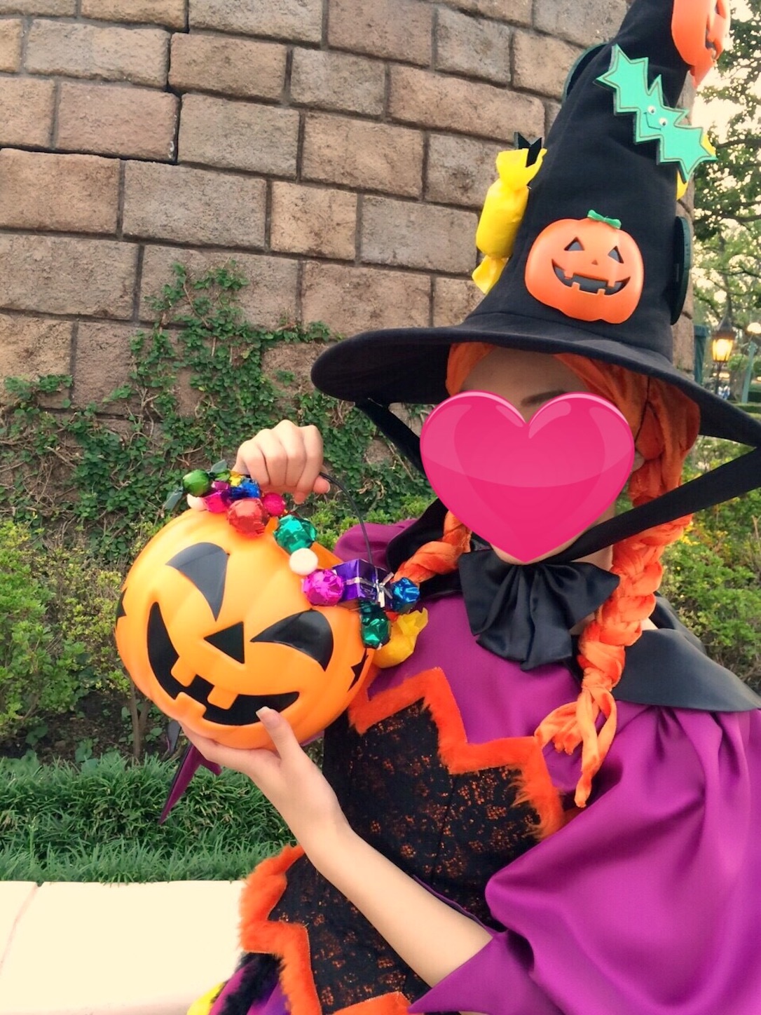f:id:frostxmoon:20150924085523j:plain f:id:frostxmoon:20150924085523j:plain