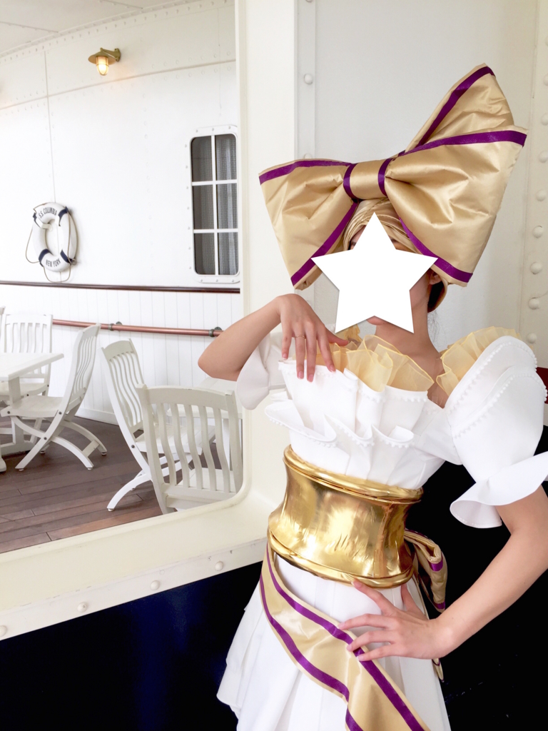 f:id:frostxmoon:20161107201954j:plain f:id:frostxmoon:20161107201954j:plain