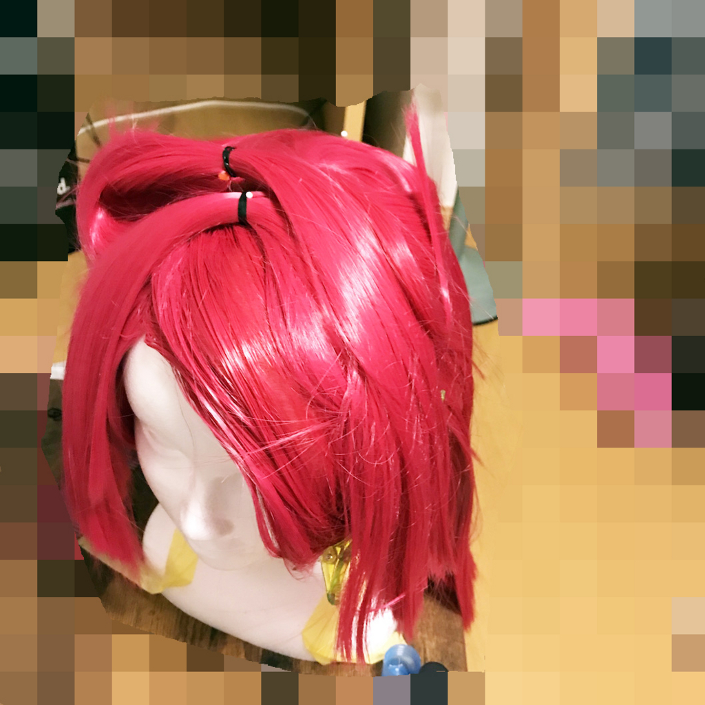 f:id:frostxmoon:20170930000543j:plain f:id:frostxmoon:20170930000543j:plain