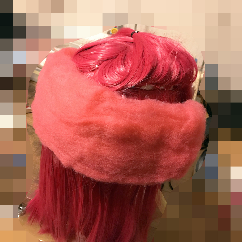 f:id:frostxmoon:20170930001613j:plain f:id:frostxmoon:20170930001613j:plain