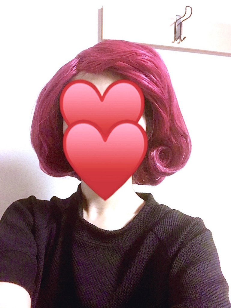 f:id:frostxmoon:20170930003822j:plain f:id:frostxmoon:20170930003822j:plain