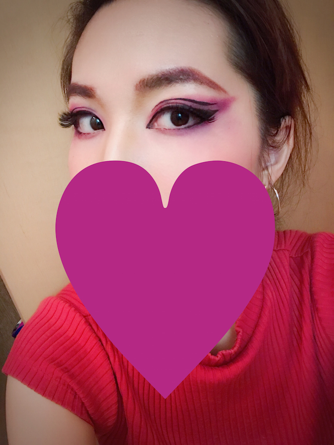 f:id:frostxmoon:20170930004115j:plain f:id:frostxmoon:20170930004115j:plain