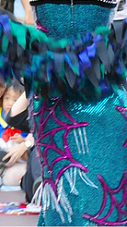 f:id:frostxmoon:20171001210635p:plain f:id:frostxmoon:20171001210635p:plain