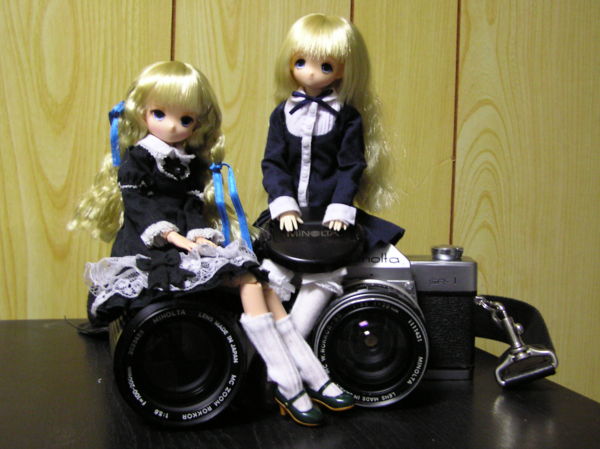 f:id:frosty_aria:20090402212755j:image f:id:frosty_aria:20090402212755j:image