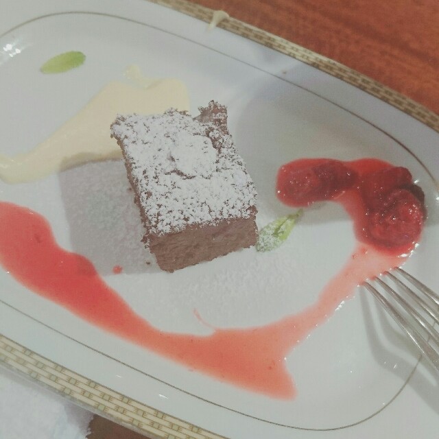 f:id:frou2de-sucre:20160625010512j:image f:id:frou2de-sucre:20160625010512j:image