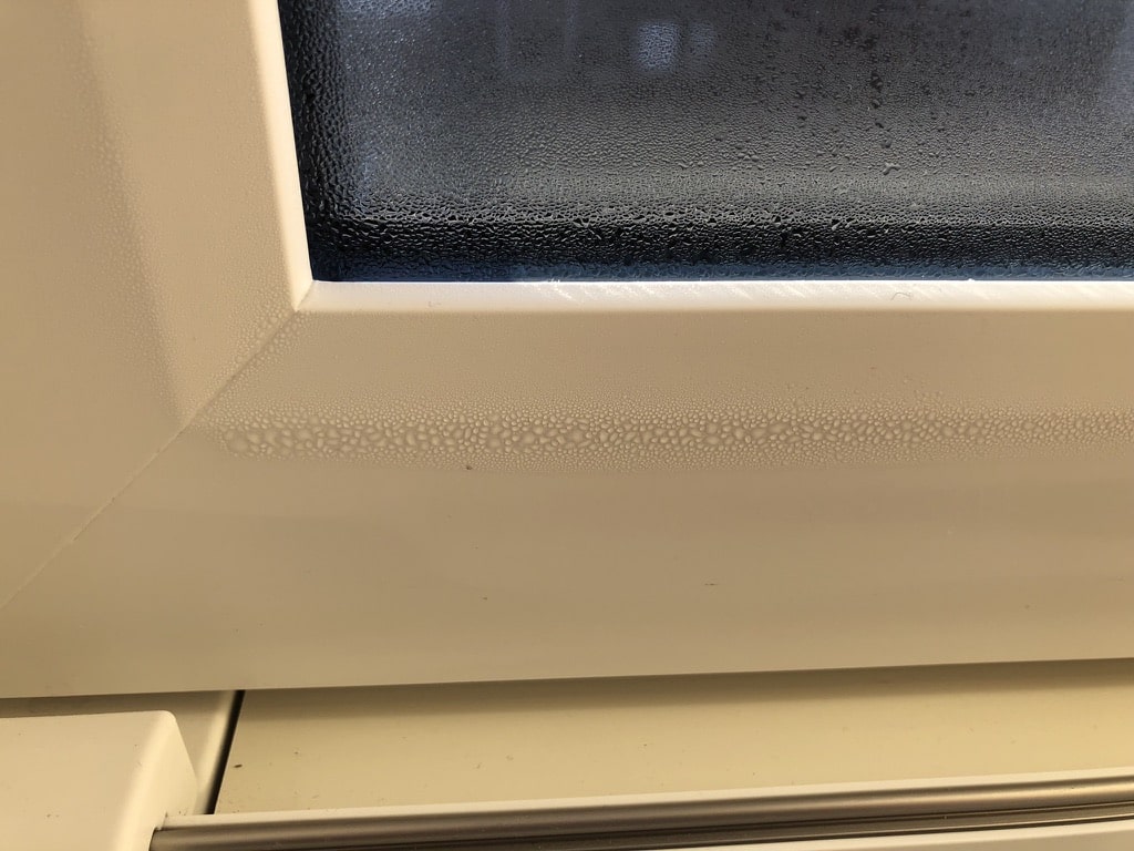 f:id:frowny:20220113202811j:plain