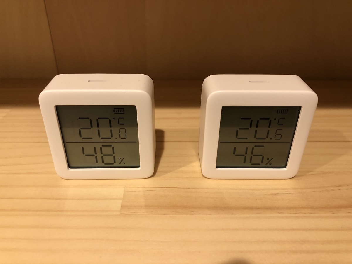 f:id:frowny:20220117155329j:plain