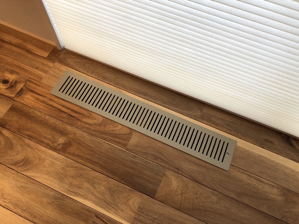 f:id:frowny:20220117161210j:plain