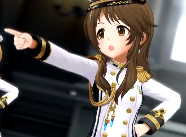 f:id:frozen-tuna:20190725005134p:image:w500 f:id:frozen-tuna:20190725005134p:image:w500