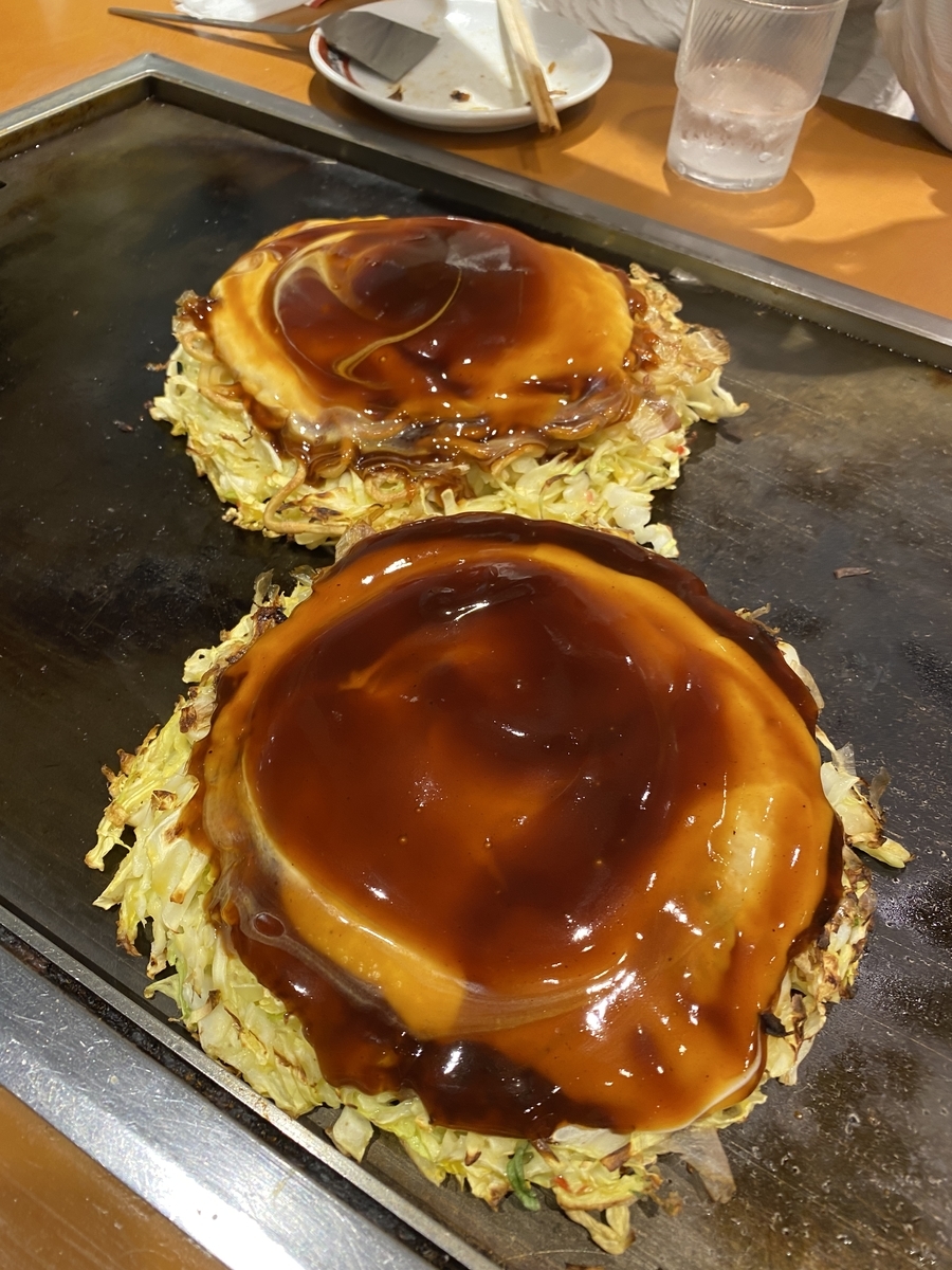 f:id:frozen-tuna:20200216131008j:plain f:id:frozen-tuna:20200216131008j:plain
