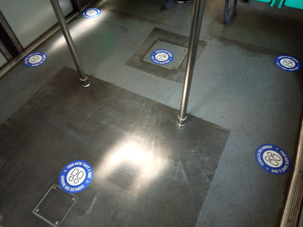 f:id:frozen_float:20200529202727p:plain f:id:frozen_float:20200529202727p:plain