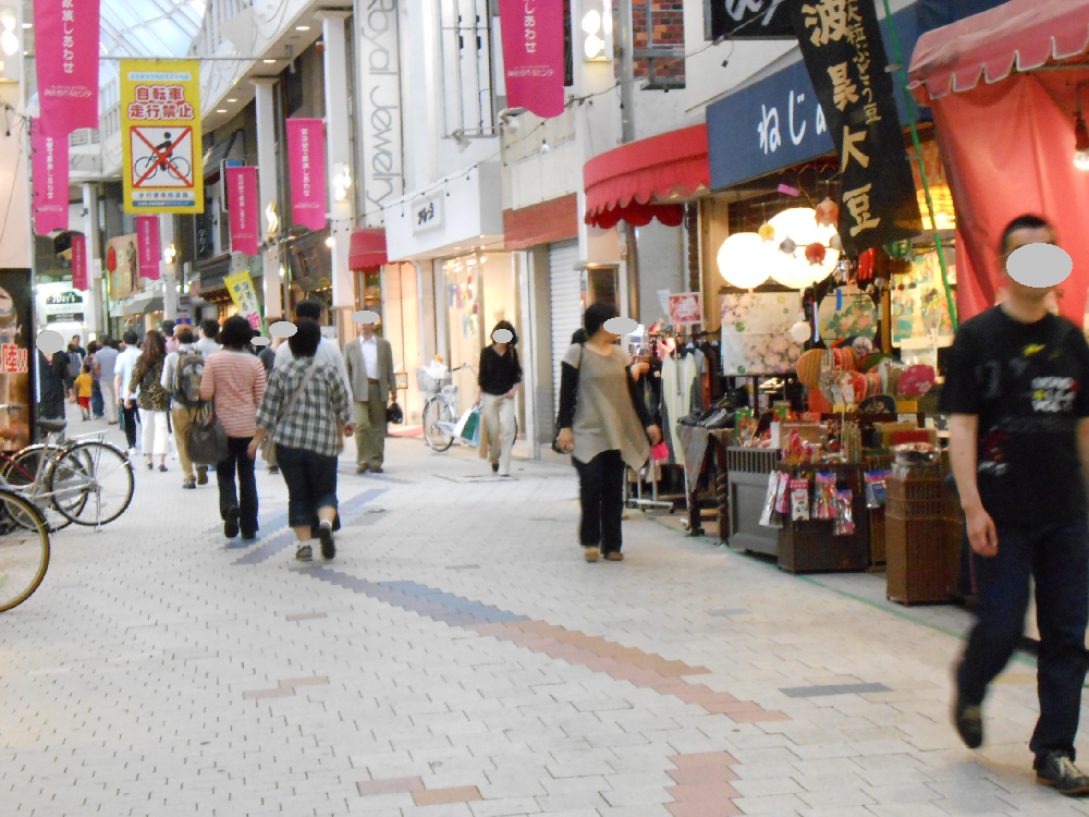 f:id:frozen_float:20200530044032p:plain