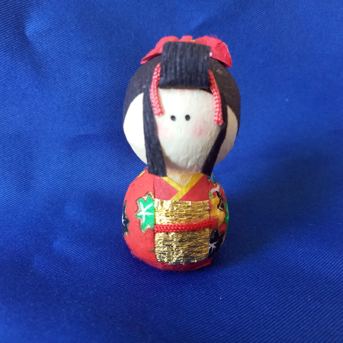 f:id:frozen_float:20200530171915j:plain f:id:frozen_float:20200530171915j:plain