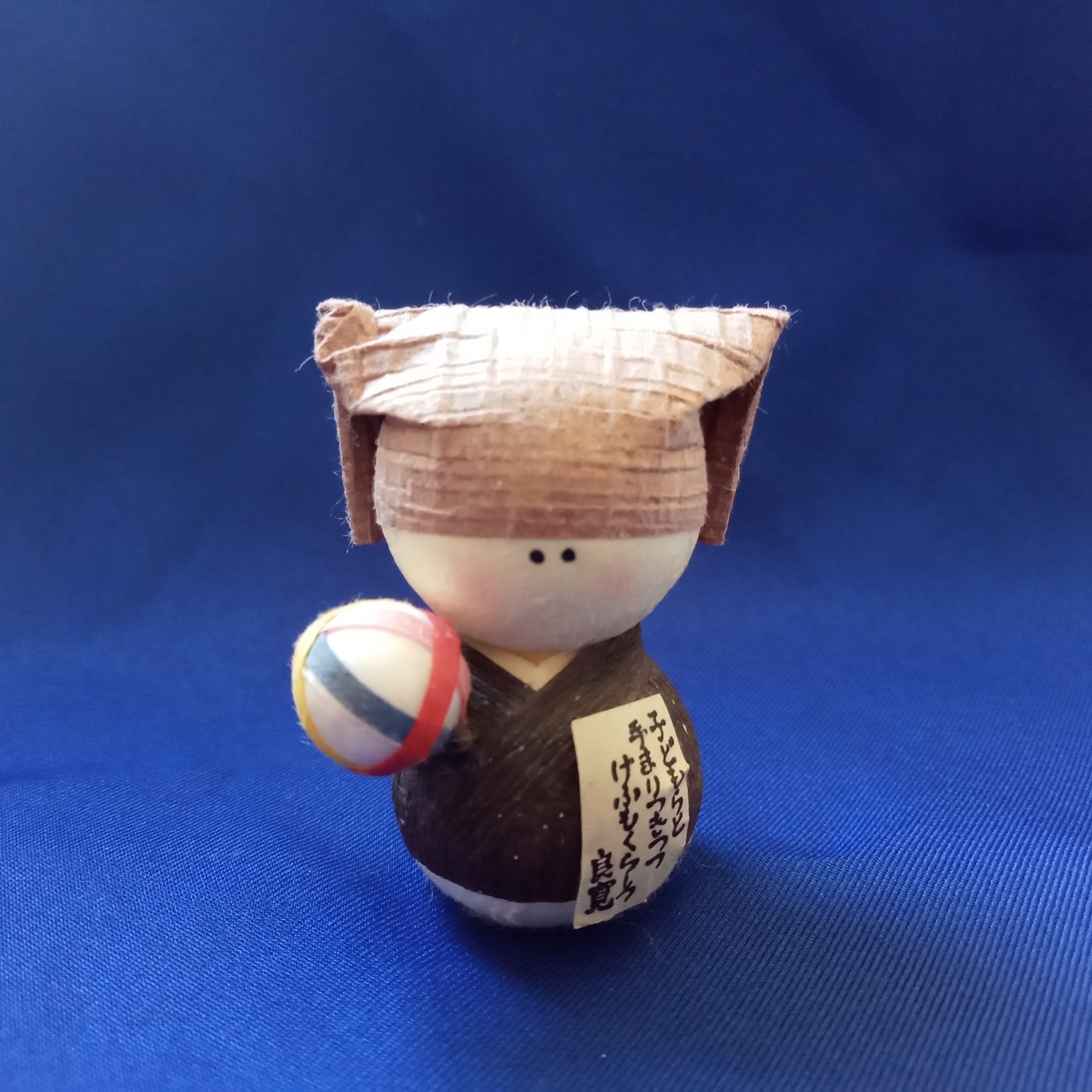 f:id:frozen_float:20200619160334j:plain f:id:frozen_float:20200619160334j:plain