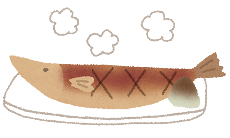 f:id:frozen_float:20200626043342p:plain f:id:frozen_float:20200626043342p:plain