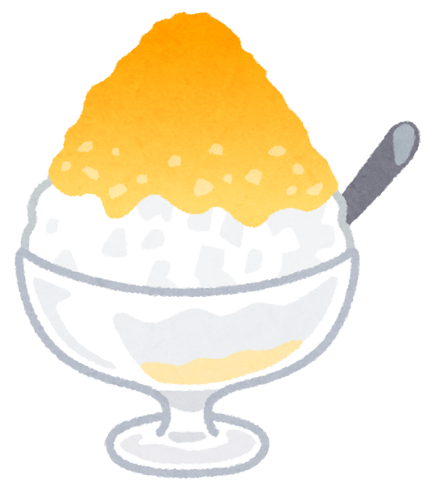 f:id:frozen_float:20200628045141p:plain f:id:frozen_float:20200628045141p:plain