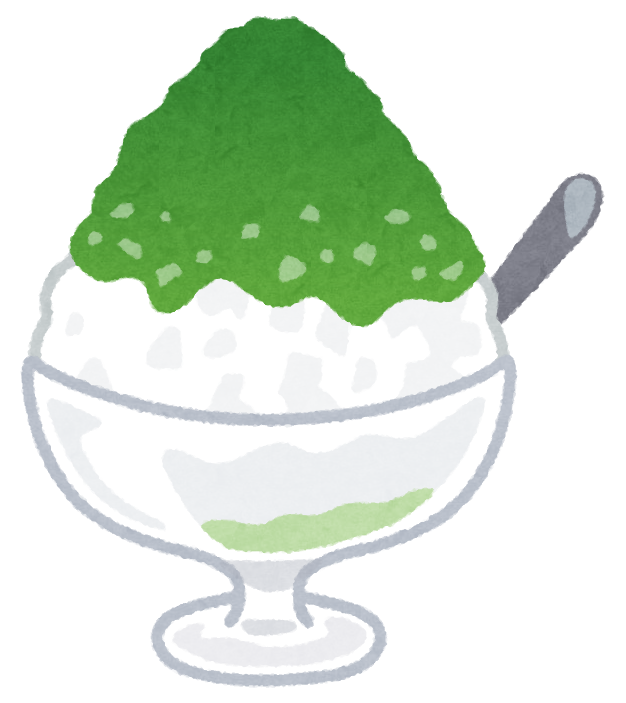 f:id:frozen_float:20200628045202p:plain f:id:frozen_float:20200628045202p:plain