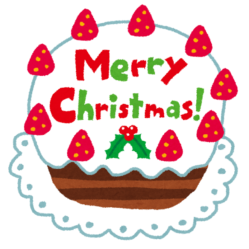 f:id:frozen_float:20200926155814p:plain f:id:frozen_float:20200926155814p:plain