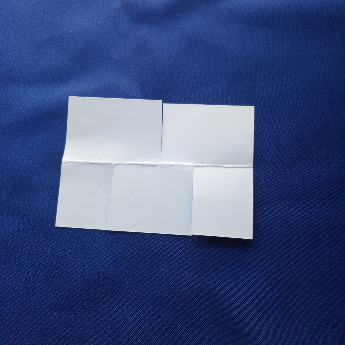 f:id:frozen_float:20201114190613j:plain f:id:frozen_float:20201114190613j:plain